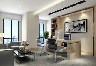 欧洲意尔创电机编码器行业解决方案