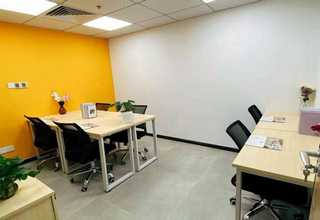 江西生产拒水布交易价格