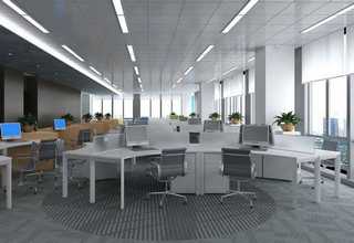 湖北冲压拉伸件供应商