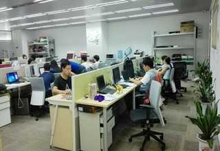 衢州建筑施工加固施工工程