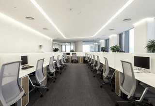 常州畜牧电子围栏生产厂家