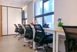 跑步机哪个牌子好