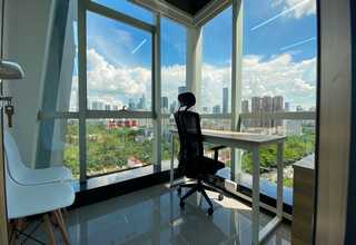 山东宽松羊绒衫批发公司