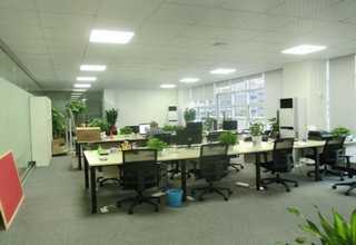 上海干粉砂浆生产线经验丰富