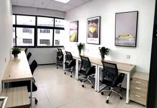 重庆1000吨起重机租赁哪家好