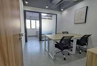 河北主题电音派对KTV设计公司