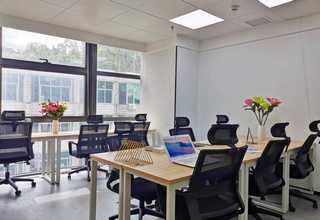 亳州高温过滤袋供应商