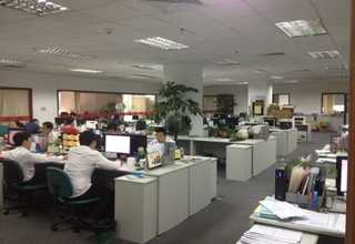 海口玻璃钢缠绕化粪池型号