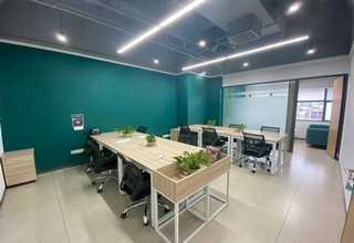 无锡马路机切割服务提供商