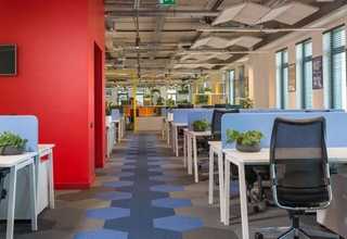 江苏过滤精度高的直饮水机直销价格