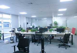 杭州木纹母粒售后服务