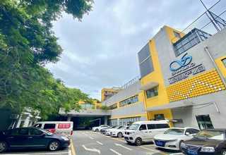 电力行业反恐达标卫星信号安全隔离装置哪家好