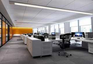 医疗器械吸塑托盘售后保障