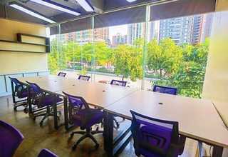 江苏质量好艺术涂料多少钱