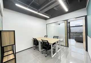 江苏百香果汁低温杀菌设备开发