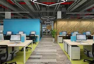 北京五轴加工中心分度盘生产公司