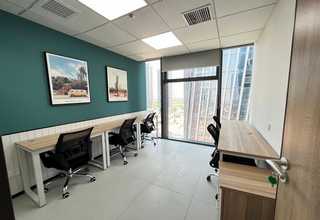 深圳不析出表带TPU哪家好