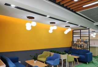 天津铝管切割机设备标准