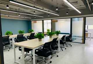 南京刹车电动机质量