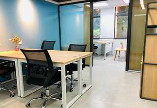 聊城彩印蛇皮袋加工