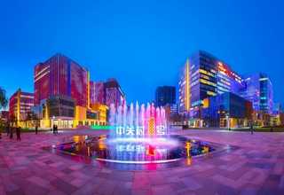 常州焊接PCB推荐厂家