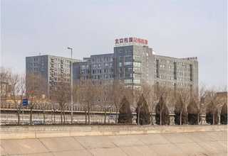 海南垃圾填埋场恶臭在线监测系统服务电话