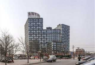 山西变频空压机原厂备件