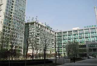 河南日用塑料管维修