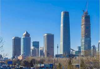 Jet Mill Lab实验型气流粉碎机品牌