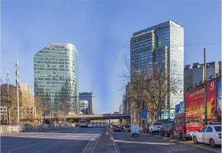 汉南区双层彩钢压瓦机价格