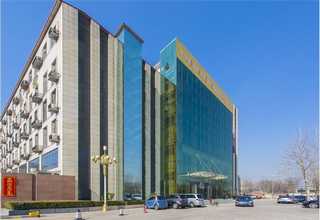 想了解6头鸡蛋喷码机吗请直拨我们热线