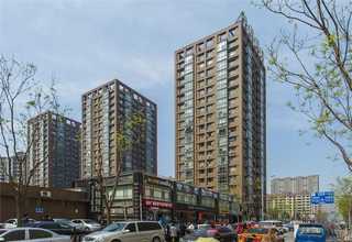 河西区方块磁铁多少钱