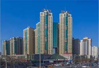 博山区艺术培训招生