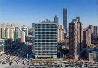 过碳酸钠怎么样