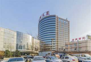 尼龙捆绑扎带枪厂家