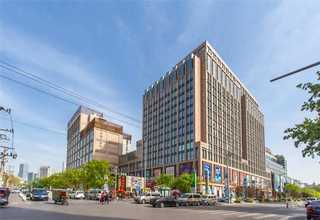 常熟洁净车间设计装修设计