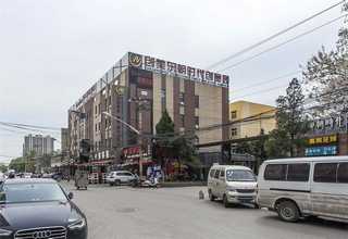 无锡本地江苏专接本选择