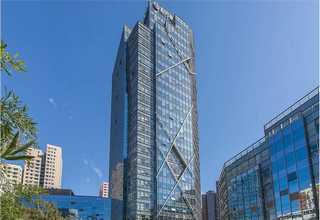 北京先进网站建设系列