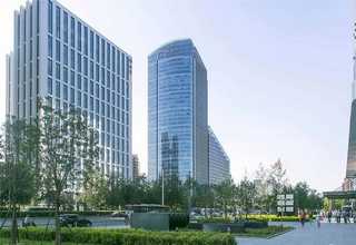 湖南铝制品CNC加工夹具