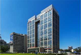 镇江电气互锁警示色黑色仓库货车限动器装置