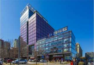 贵州新兴燃气灶智能关火器那个牌子好