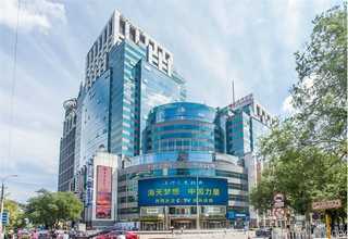 杭州红外滤光片的缺点