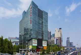 栖霞区买箱装天然水送水