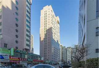 青海精密活塞杆设备