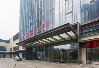 河北防爆德国格兰德快速门控制箱