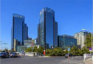 泰安铝芯电缆公司