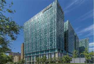 辽宁减速电机种类