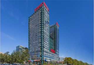 淮安风机费用是多少