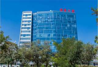 湖南大型削片机报价