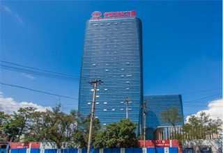 斯柯达明锐TSI280尊享版性能咋样